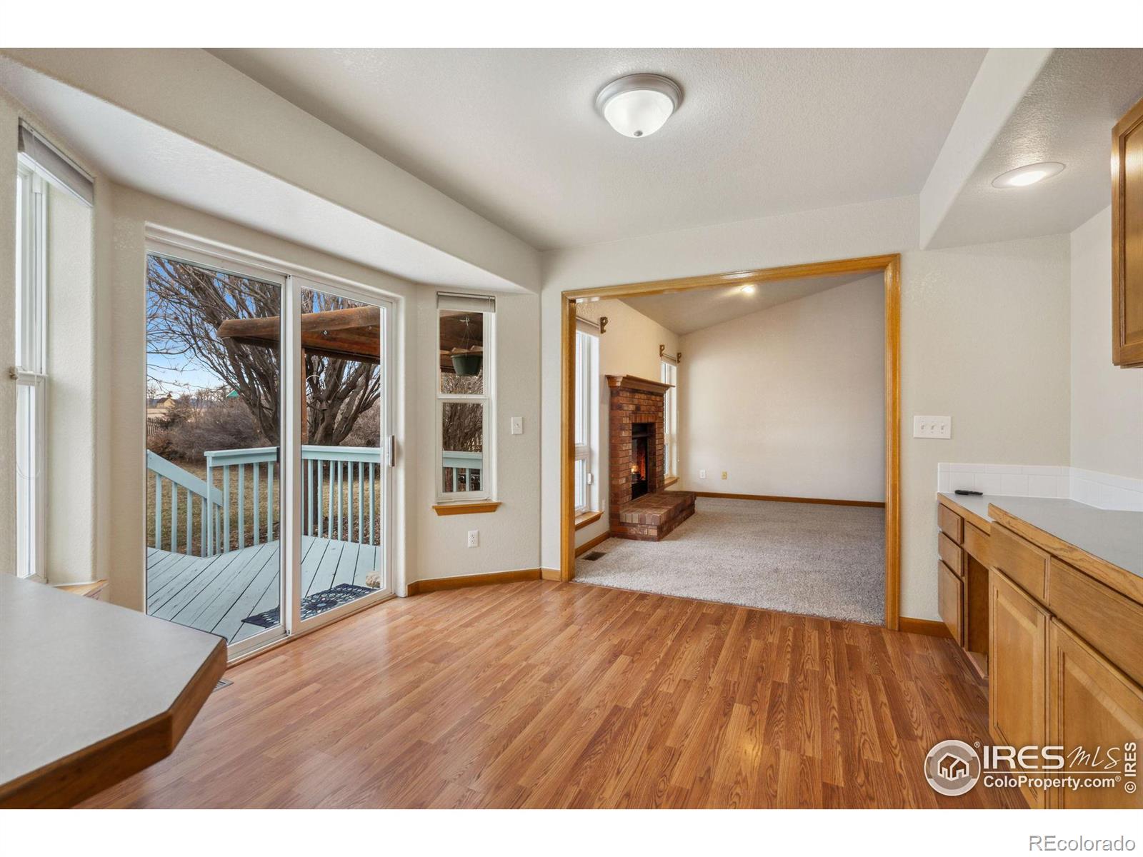 MLS Image #13 for 16869 w view drive,mead, Colorado
