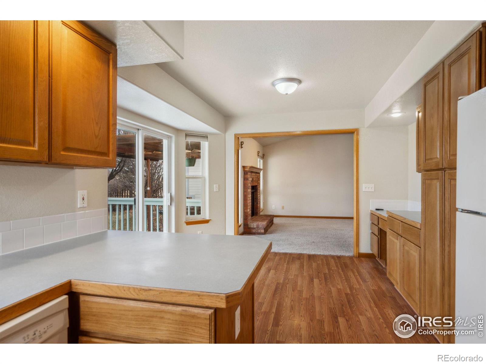 MLS Image #14 for 16869 w view drive,mead, Colorado
