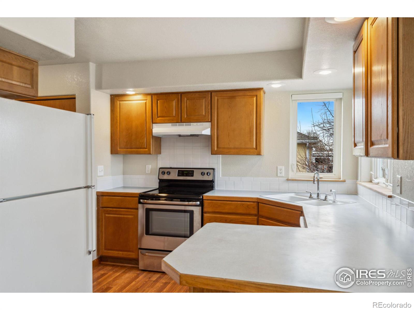MLS Image #16 for 16869 w view drive,mead, Colorado