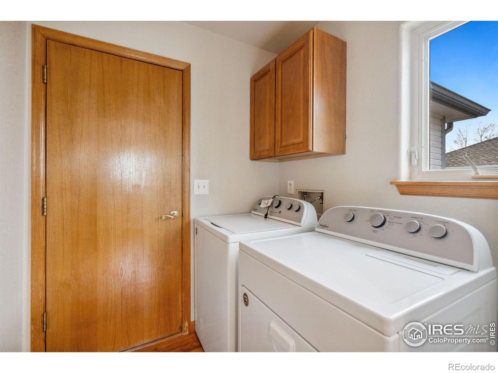 MLS Image #17 for 16869 w view drive,mead, Colorado