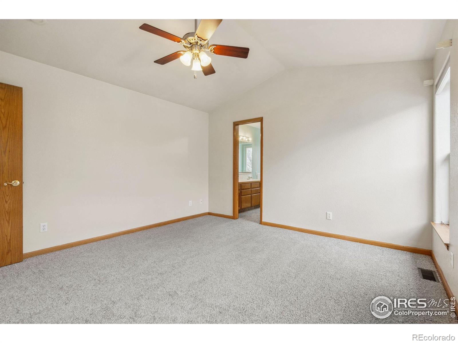MLS Image #19 for 16869 w view drive,mead, Colorado