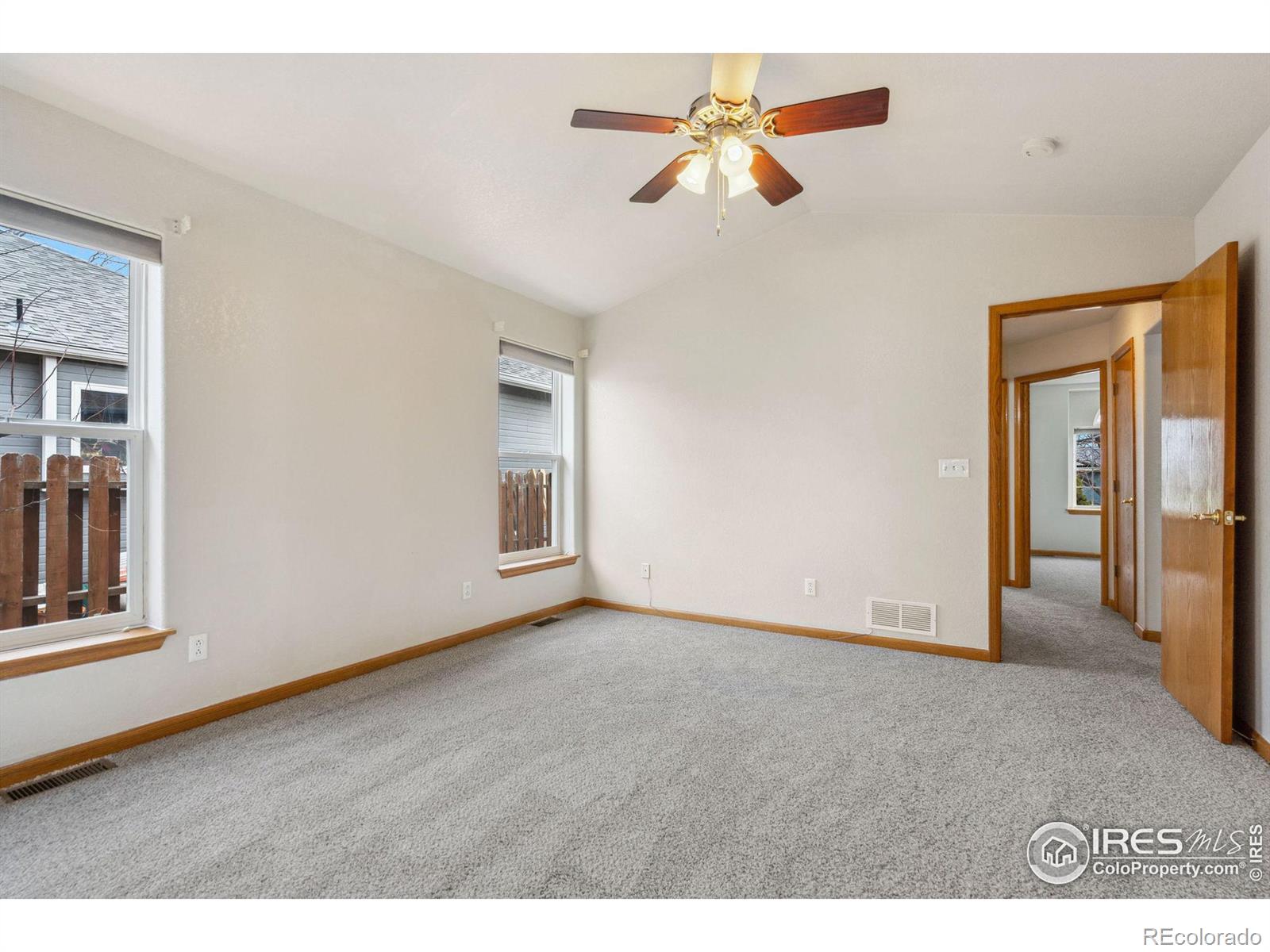 MLS Image #20 for 16869 w view drive,mead, Colorado