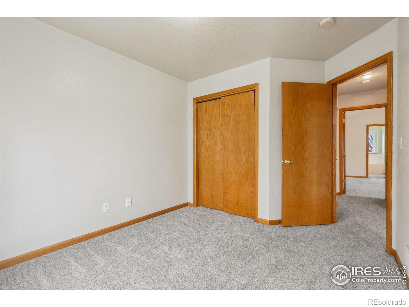 MLS Image #24 for 16869 w view drive,mead, Colorado