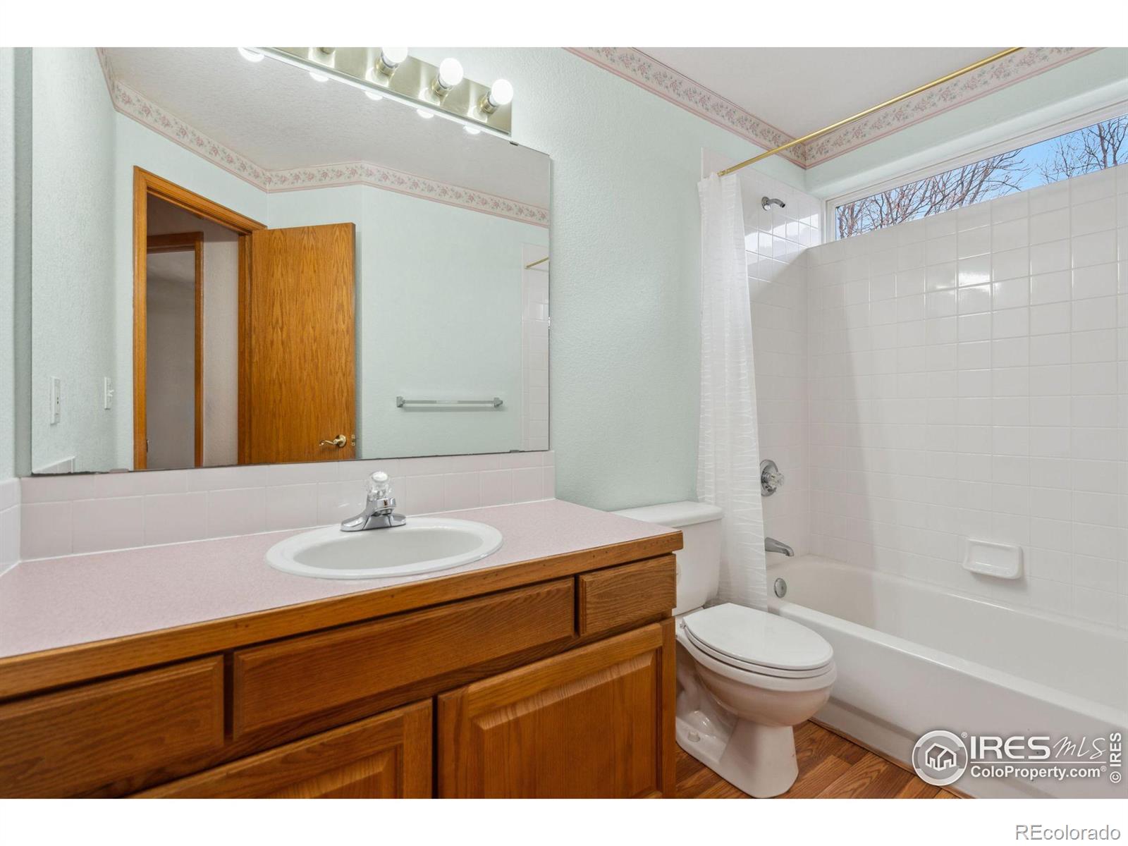 MLS Image #25 for 16869 w view drive,mead, Colorado