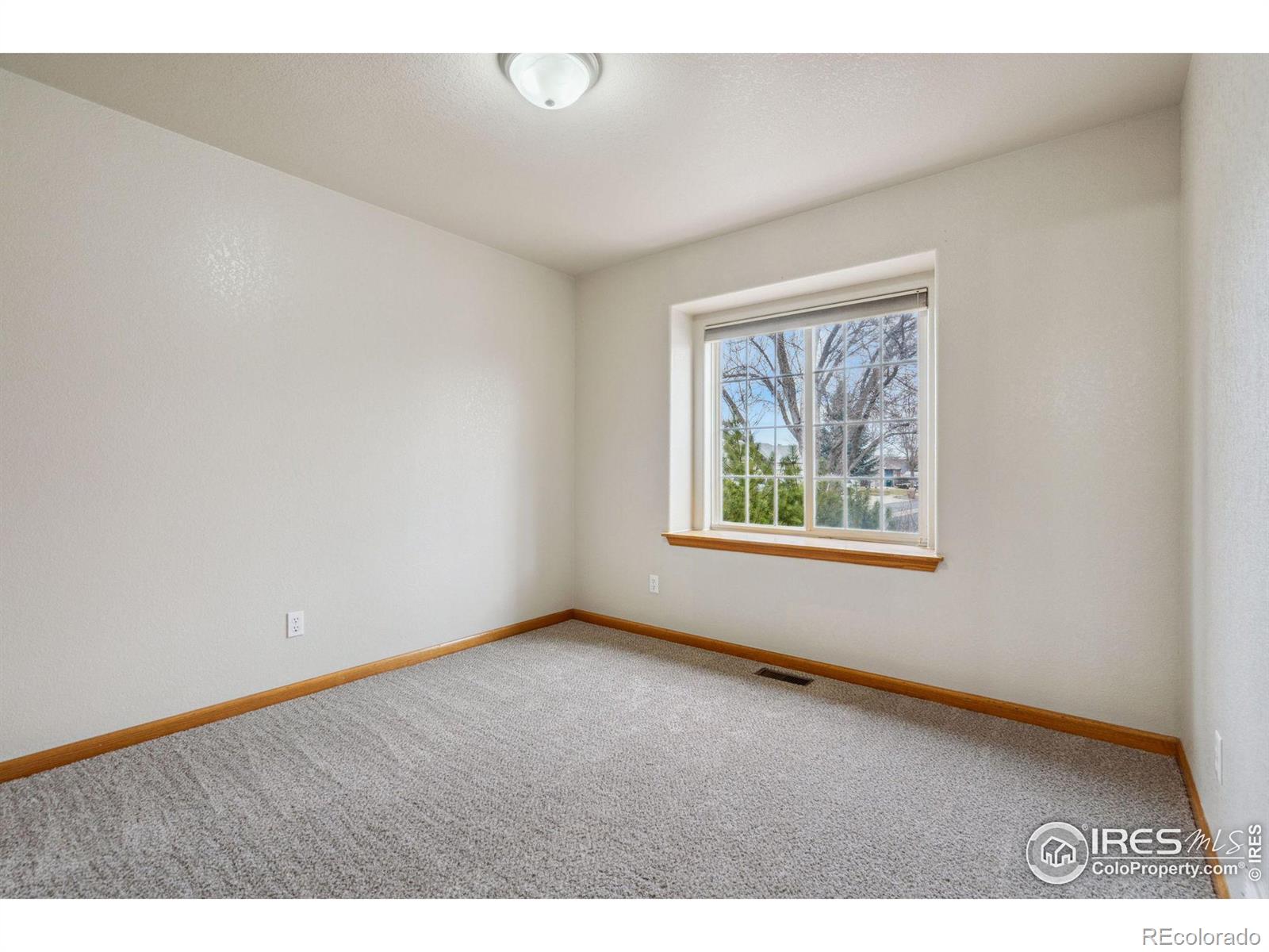 MLS Image #26 for 16869 w view drive,mead, Colorado