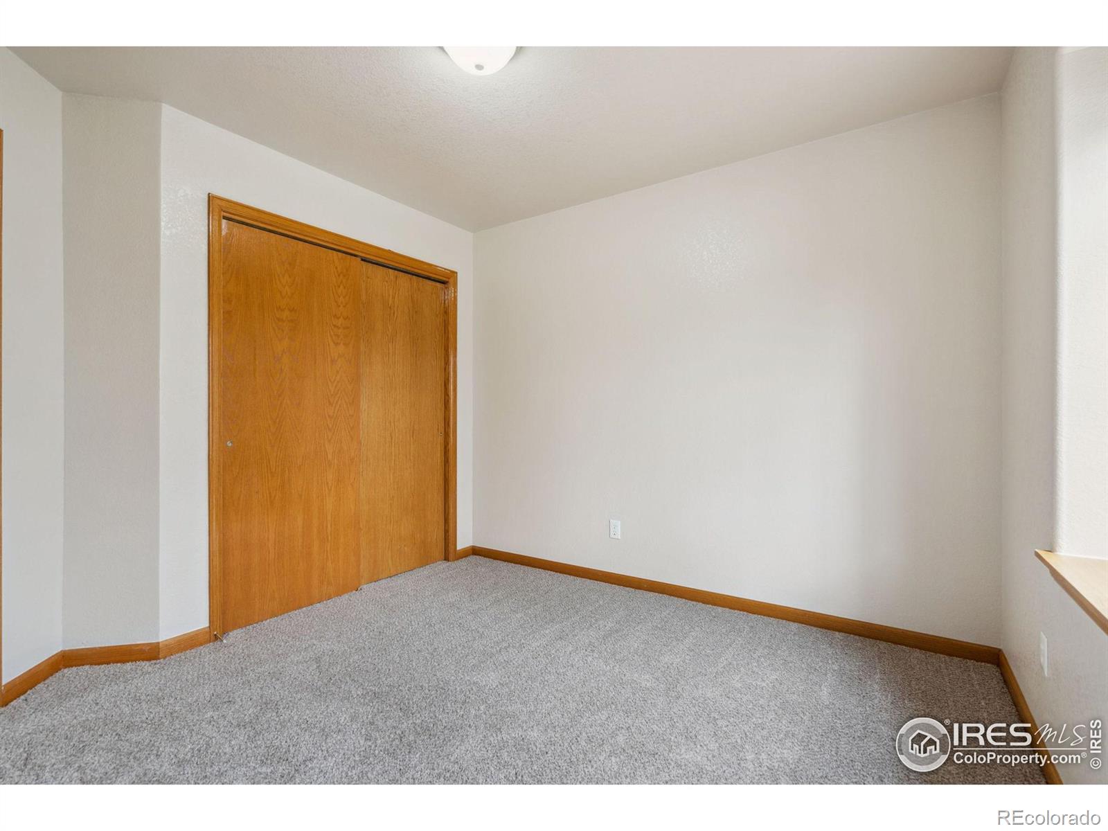 MLS Image #27 for 16869 w view drive,mead, Colorado
