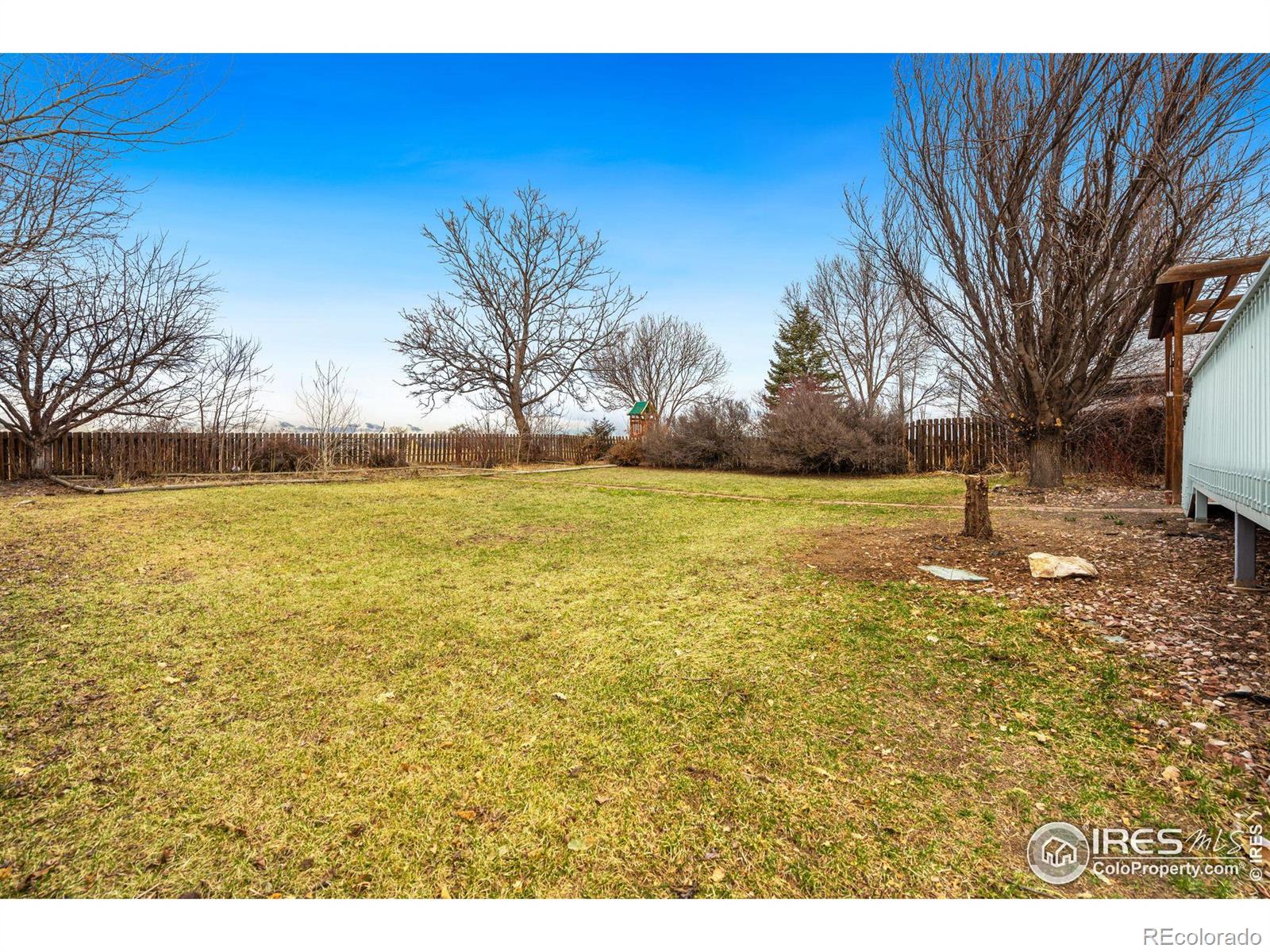 MLS Image #32 for 16869 w view drive,mead, Colorado