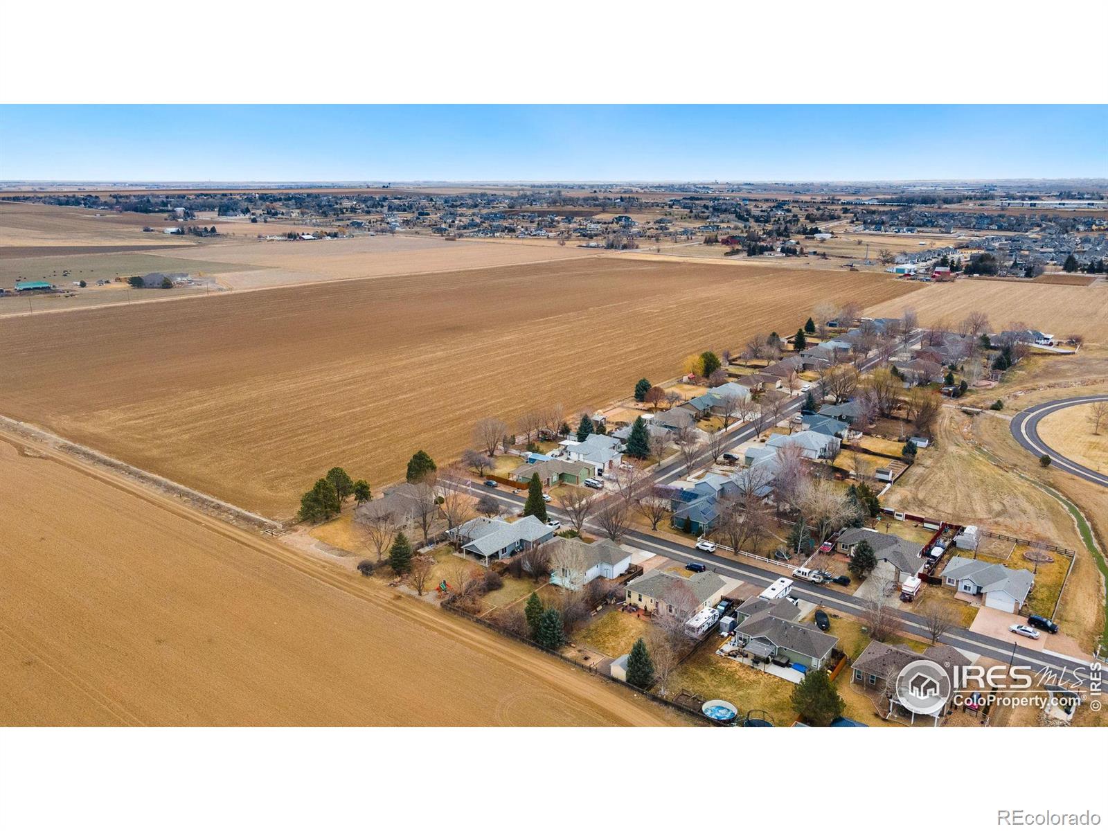 MLS Image #35 for 16869 w view drive,mead, Colorado