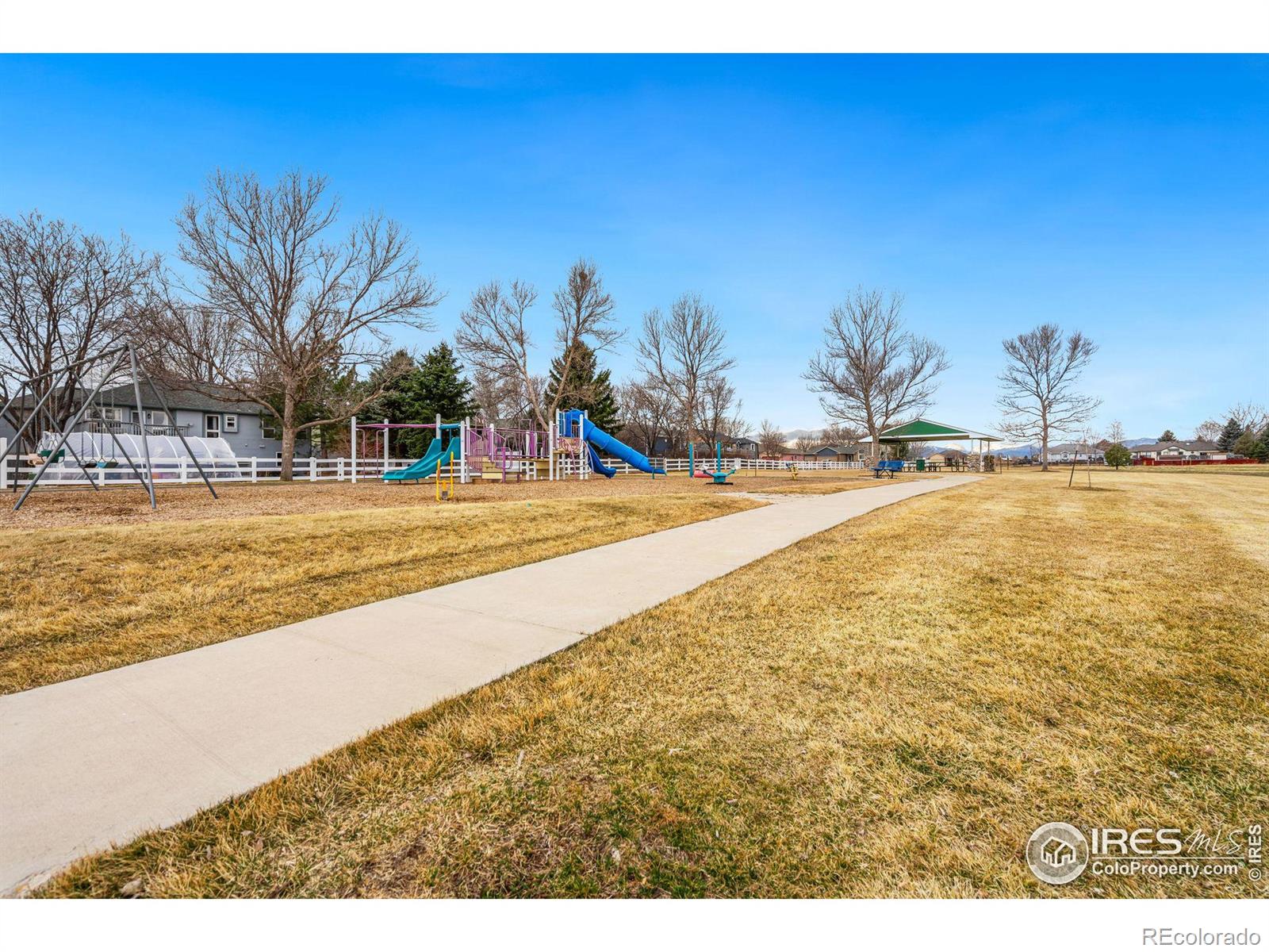 MLS Image #38 for 16869 w view drive,mead, Colorado