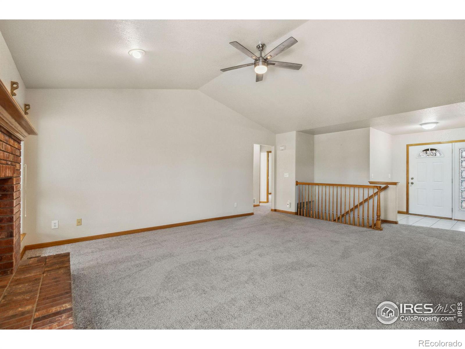 MLS Image #6 for 16869 w view drive,mead, Colorado