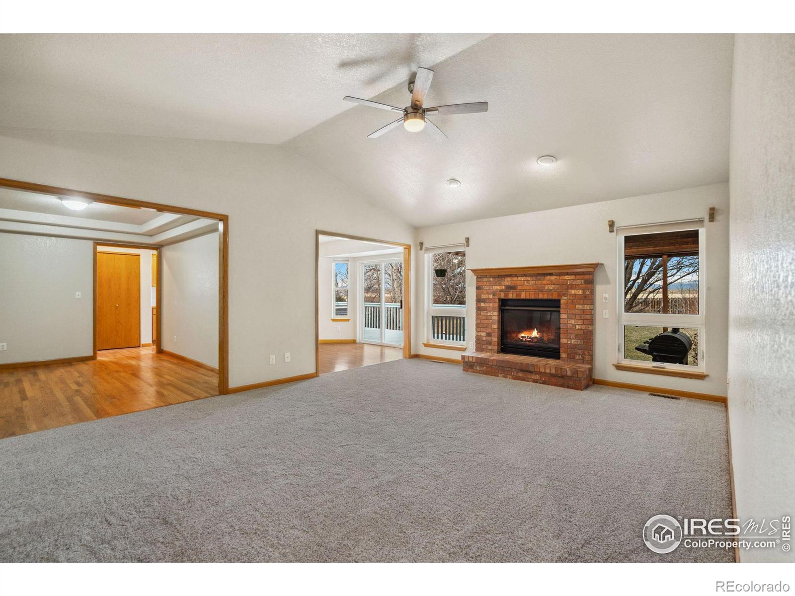 MLS Image #8 for 16869 w view drive,mead, Colorado