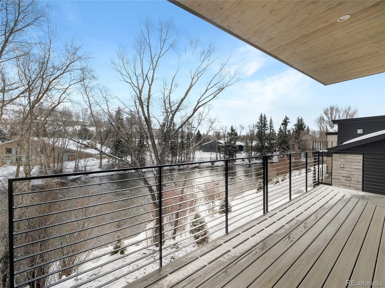 MLS Image #0 for 740  blue river parkway ,silverthorne, Colorado