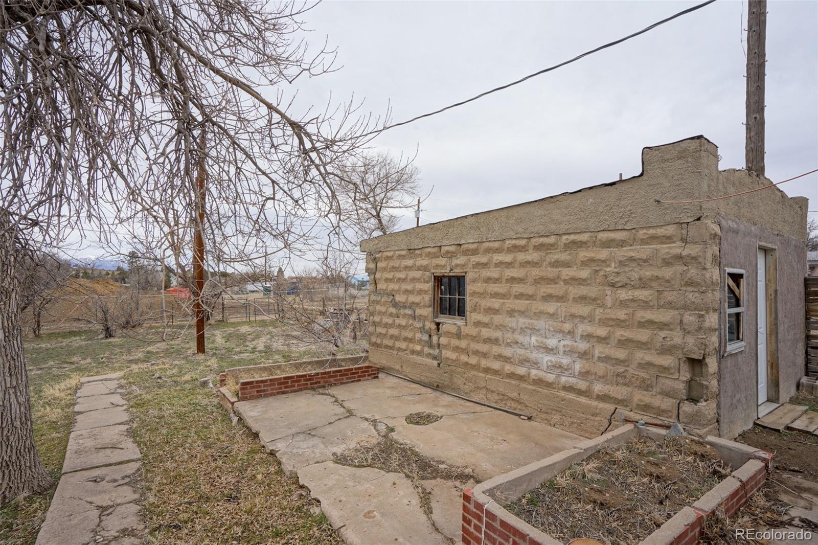 MLS Image #15 for 206 e grand street,walsenburg, Colorado