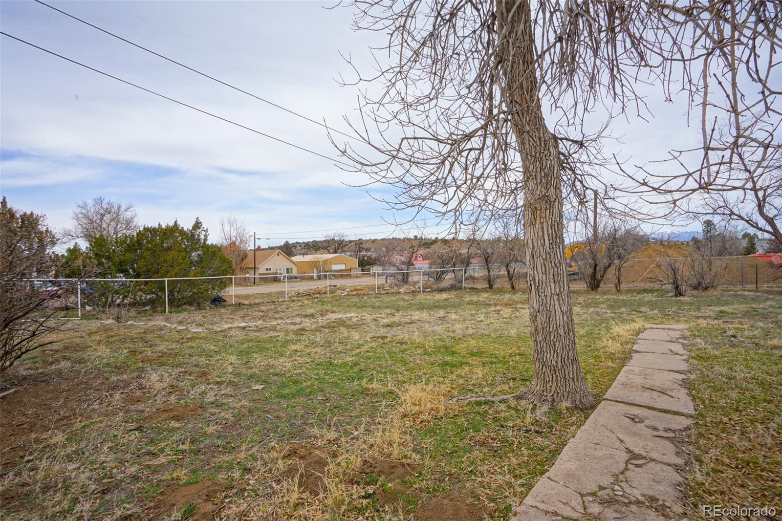 MLS Image #16 for 206 e grand street,walsenburg, Colorado