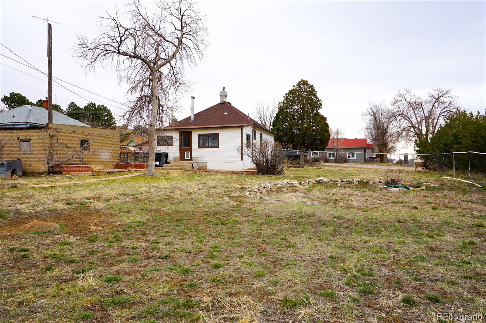 MLS Image #17 for 206 e grand street,walsenburg, Colorado