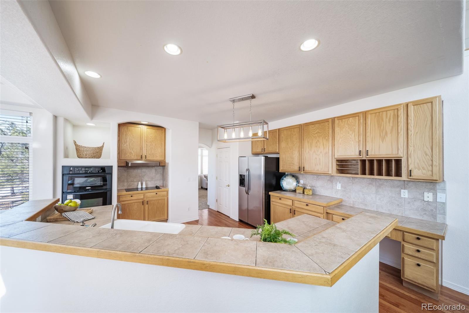 MLS Image #14 for 10941  independence drive,parker, Colorado