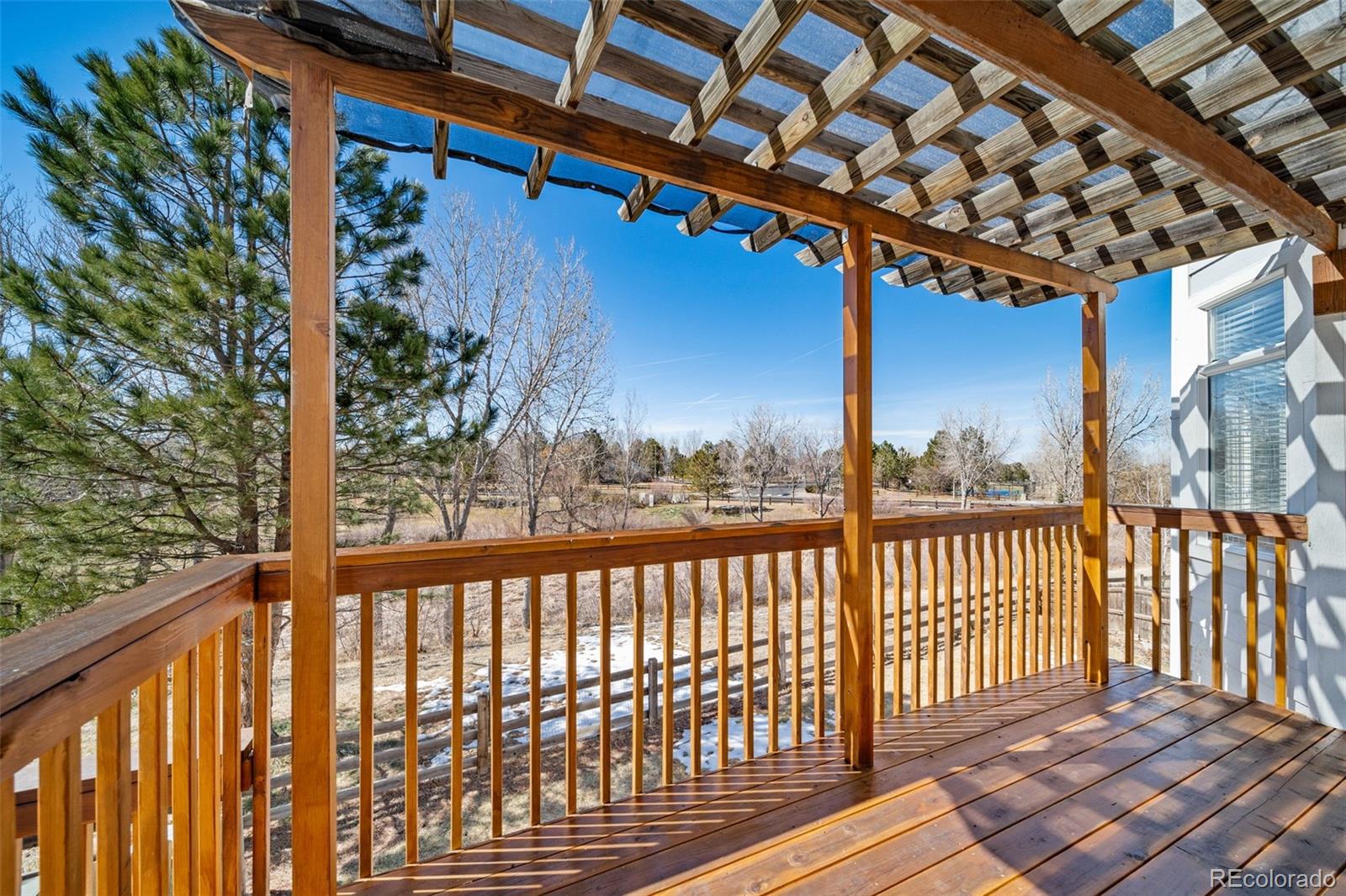 MLS Image #19 for 10941  independence drive,parker, Colorado