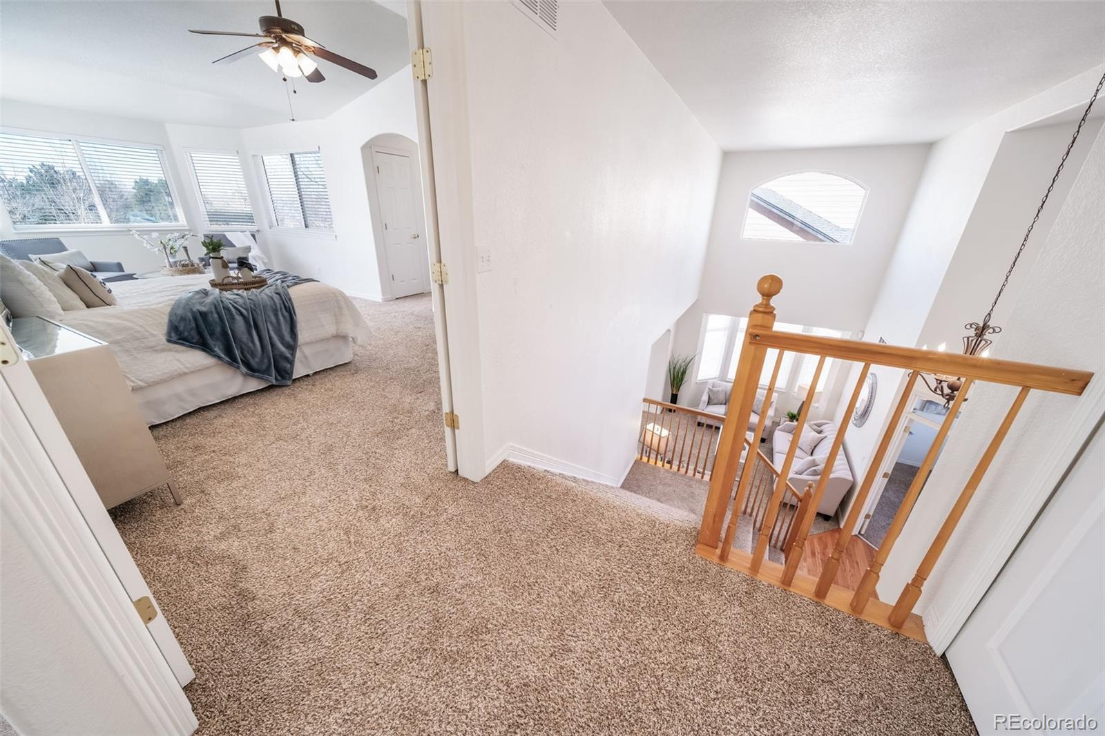 MLS Image #23 for 10941  independence drive,parker, Colorado