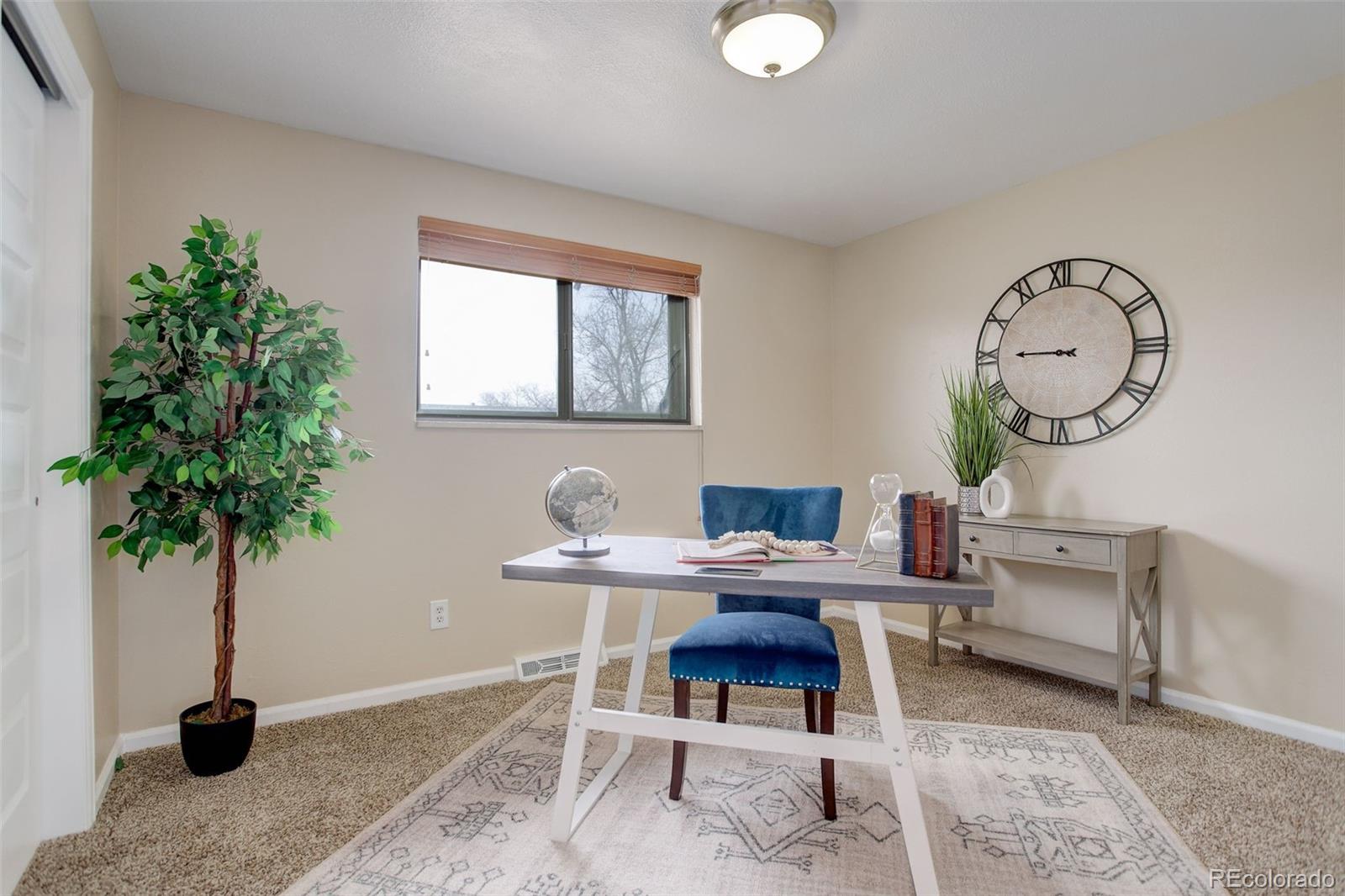 MLS Image #10 for 13255  saturn drive,lone tree, Colorado