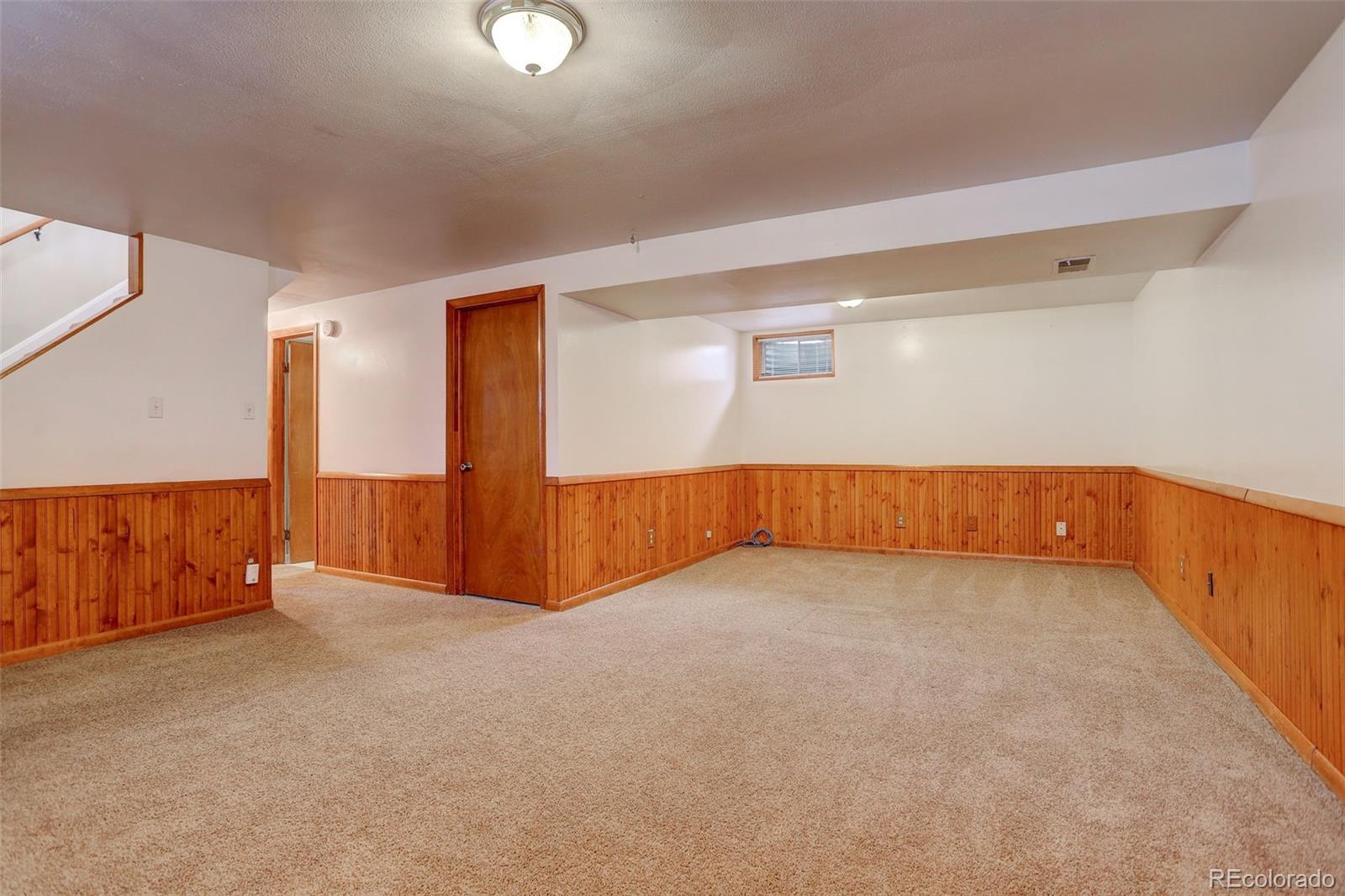 MLS Image #17 for 13255  saturn drive,lone tree, Colorado