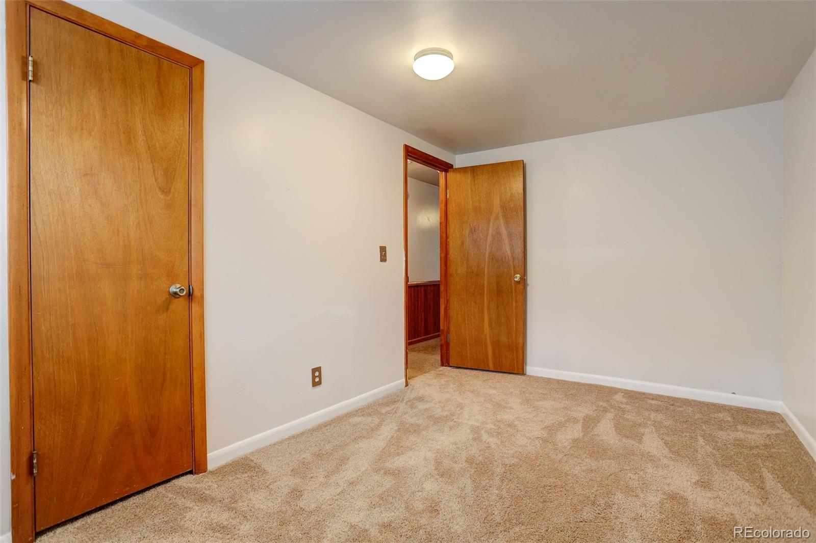 MLS Image #21 for 13255  saturn drive,lone tree, Colorado