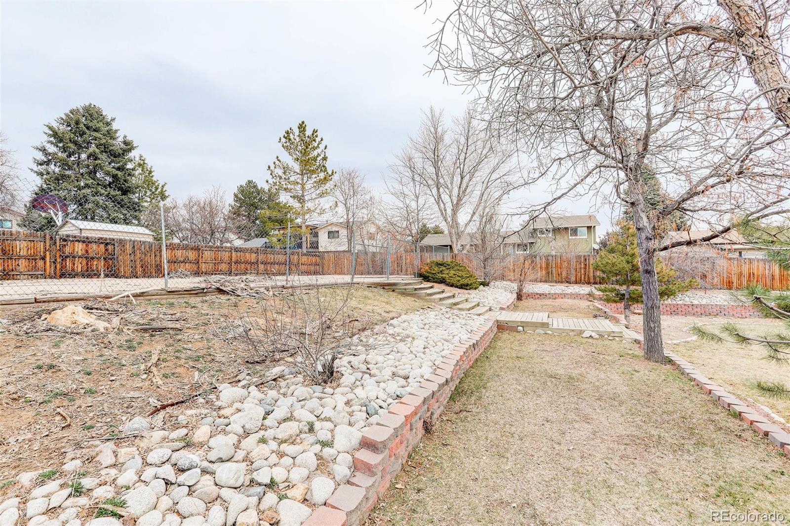 MLS Image #23 for 13255  saturn drive,lone tree, Colorado