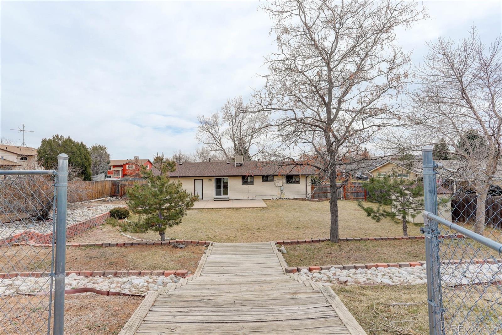 MLS Image #25 for 13255  saturn drive,lone tree, Colorado