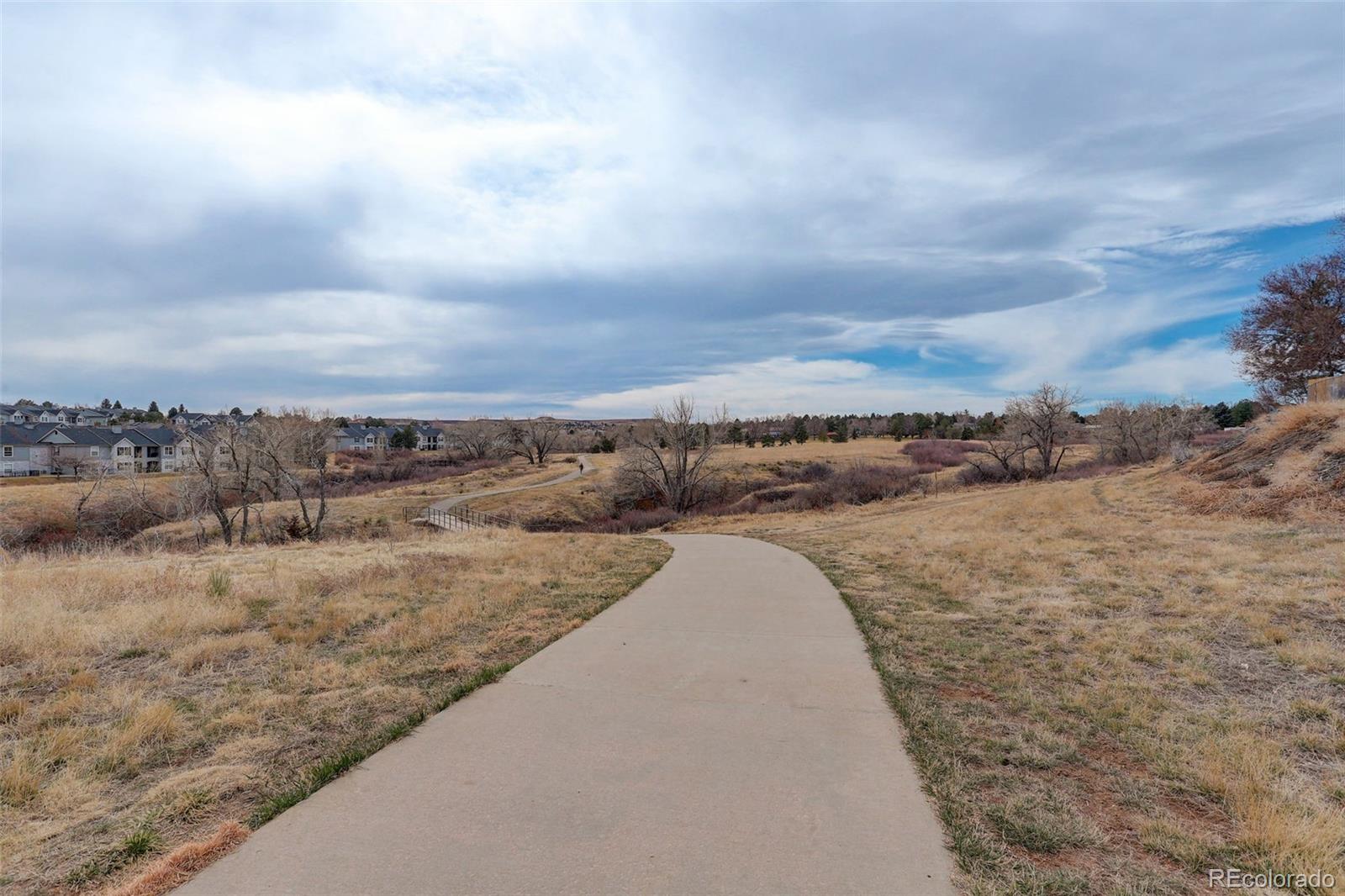 MLS Image #27 for 13255  saturn drive,lone tree, Colorado