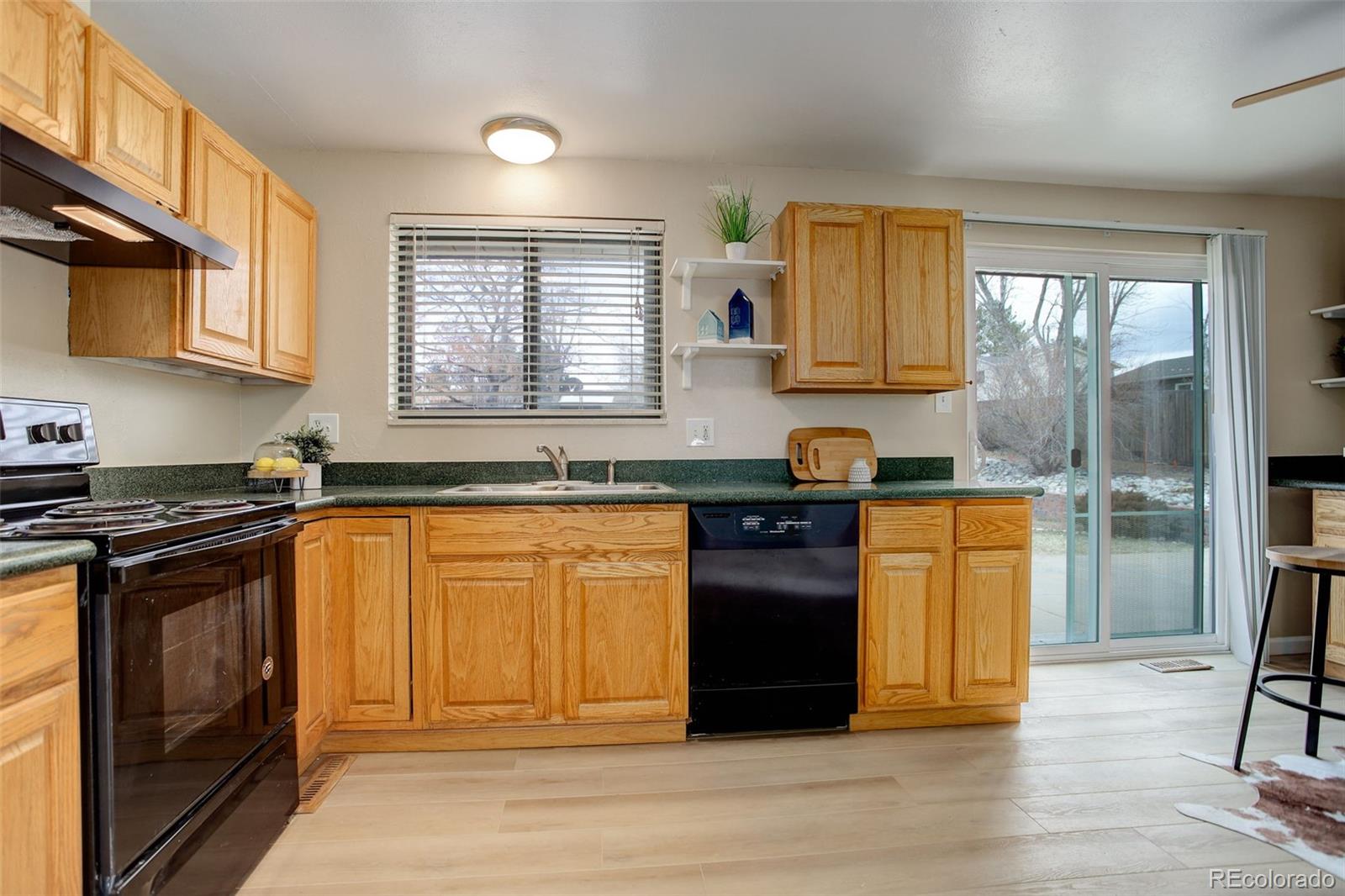 MLS Image #8 for 13255  saturn drive,lone tree, Colorado