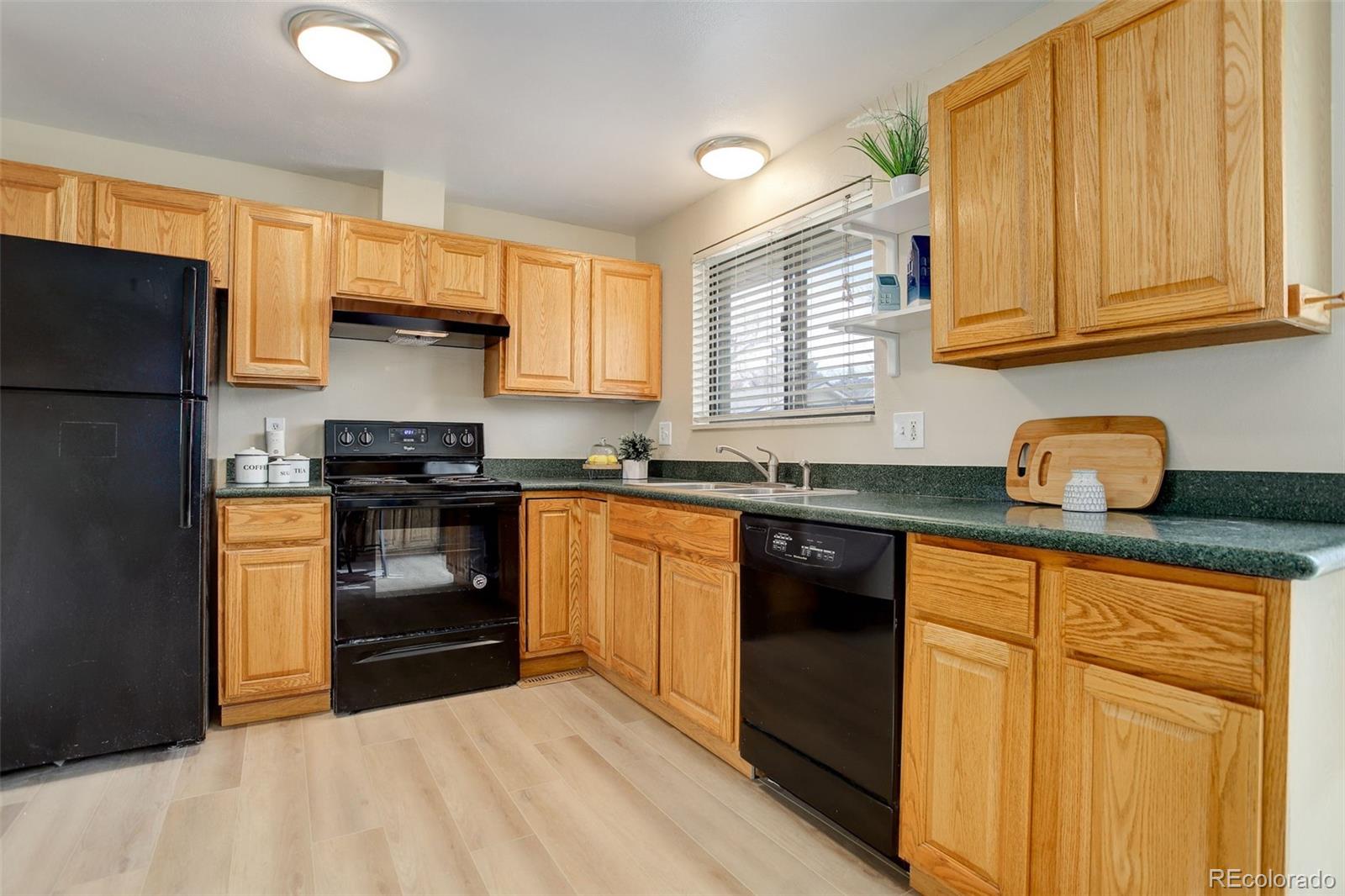 MLS Image #9 for 13255  saturn drive,lone tree, Colorado