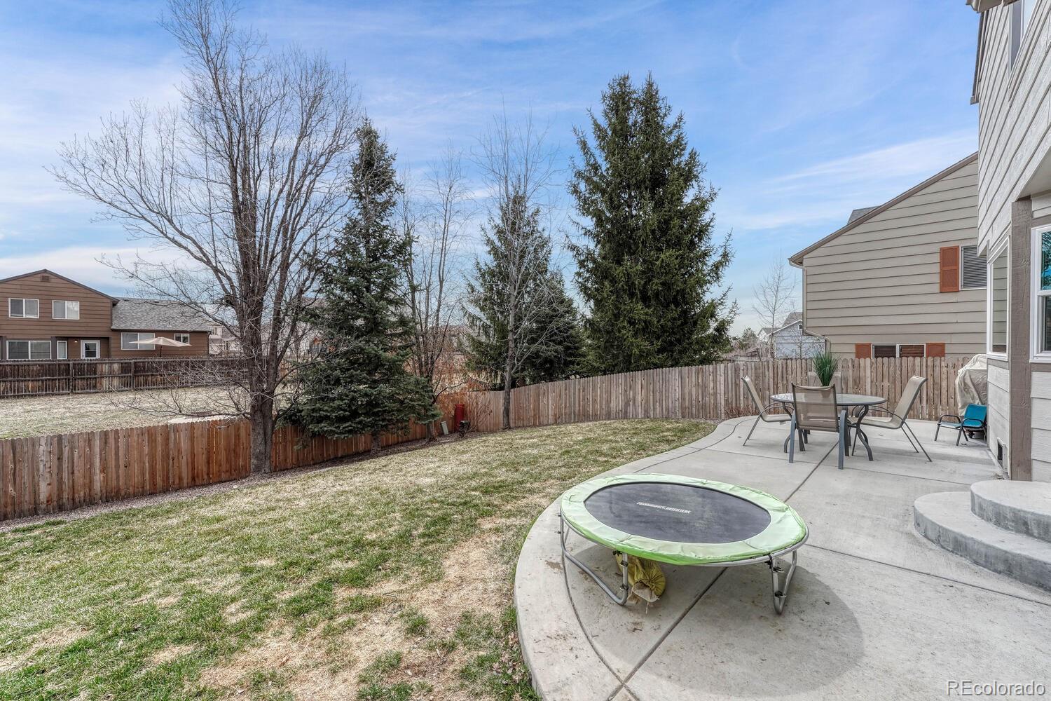 MLS Image #30 for 11127 w progress avenue,littleton, Colorado