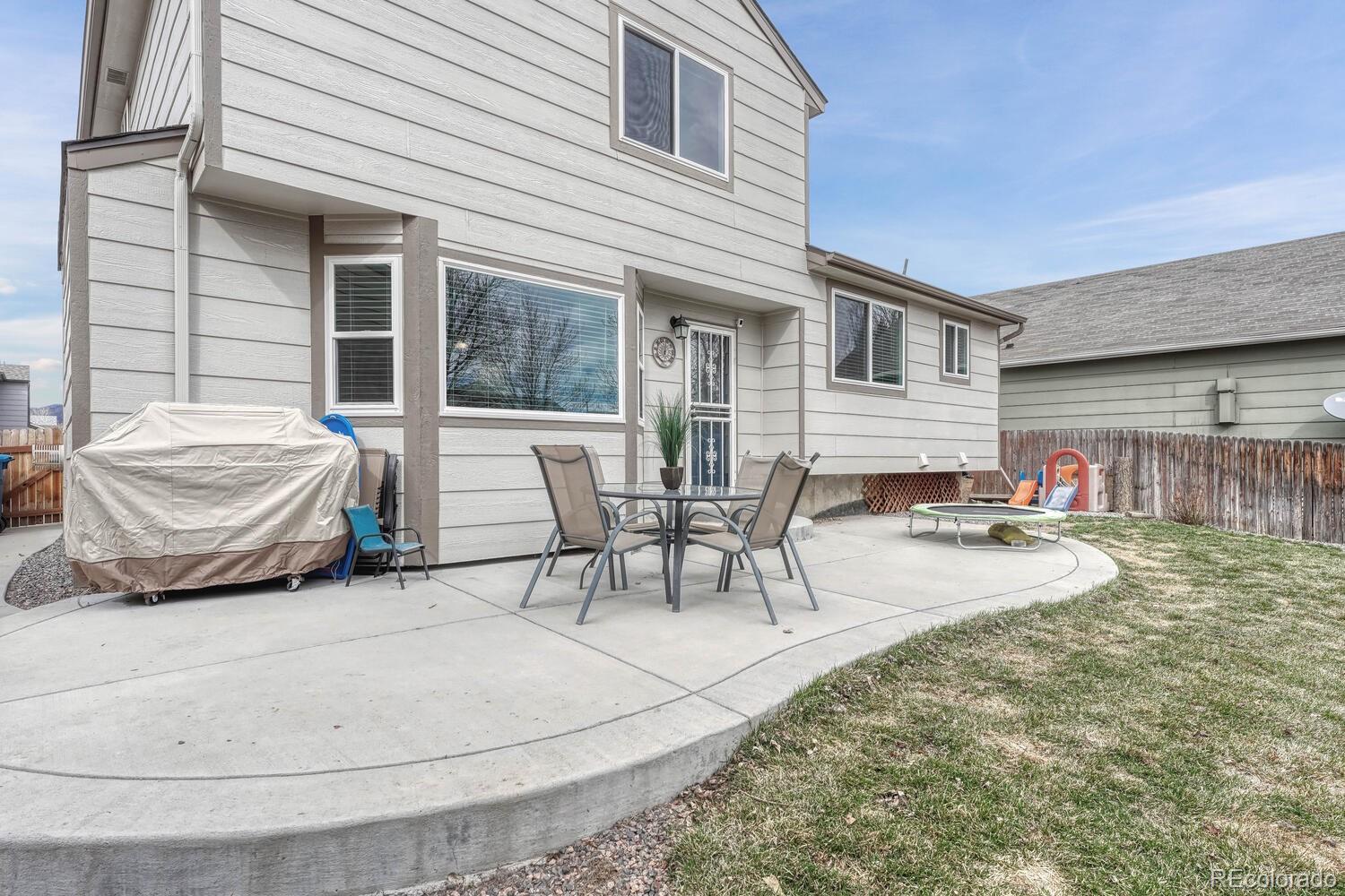 MLS Image #31 for 11127 w progress avenue,littleton, Colorado