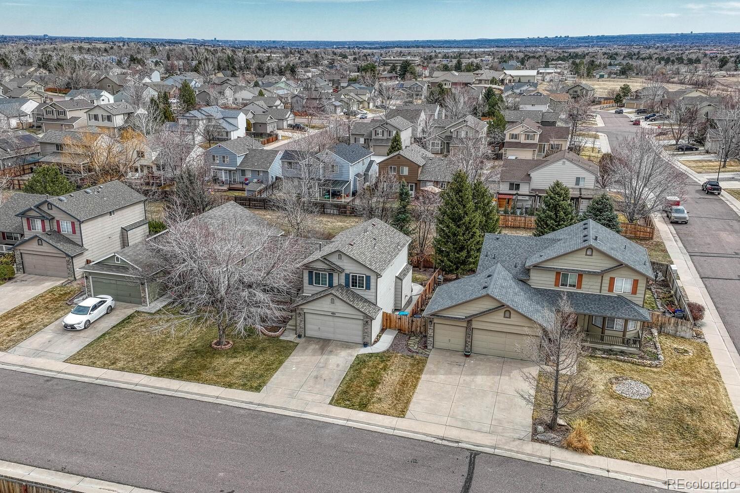 MLS Image #35 for 11127 w progress avenue,littleton, Colorado