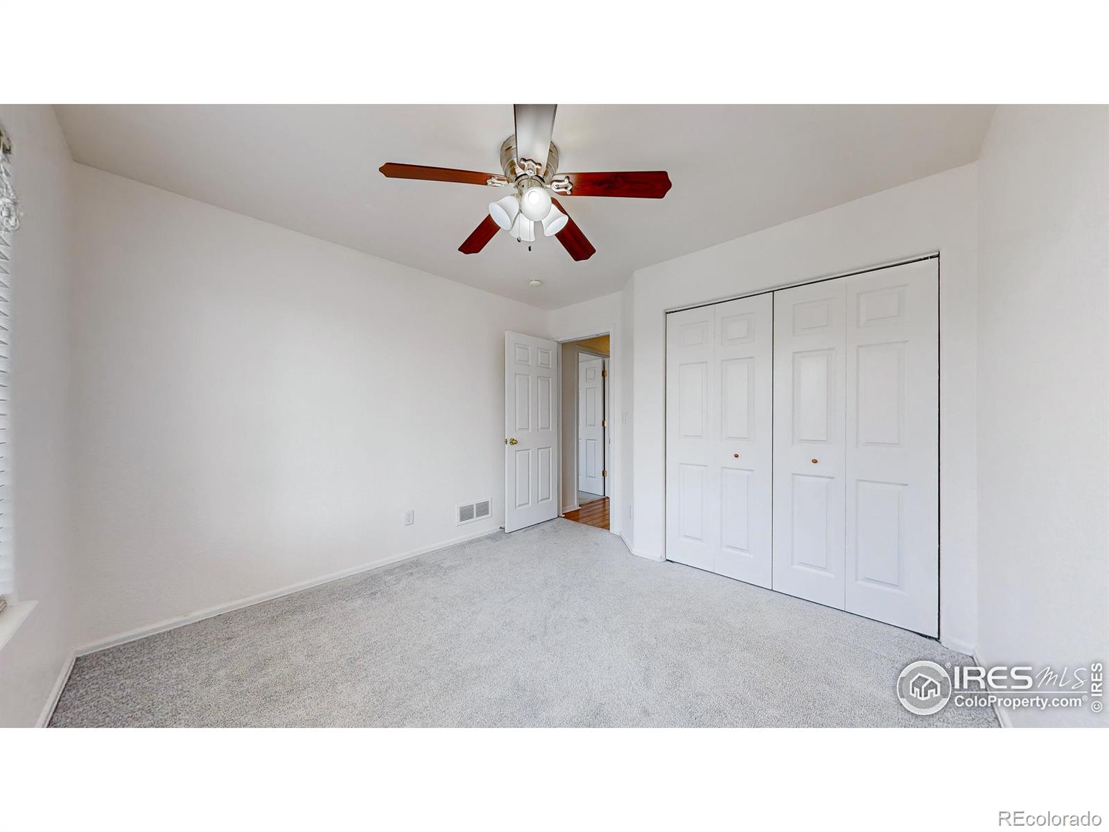 MLS Image #13 for 3004  41st avenue,greeley, Colorado