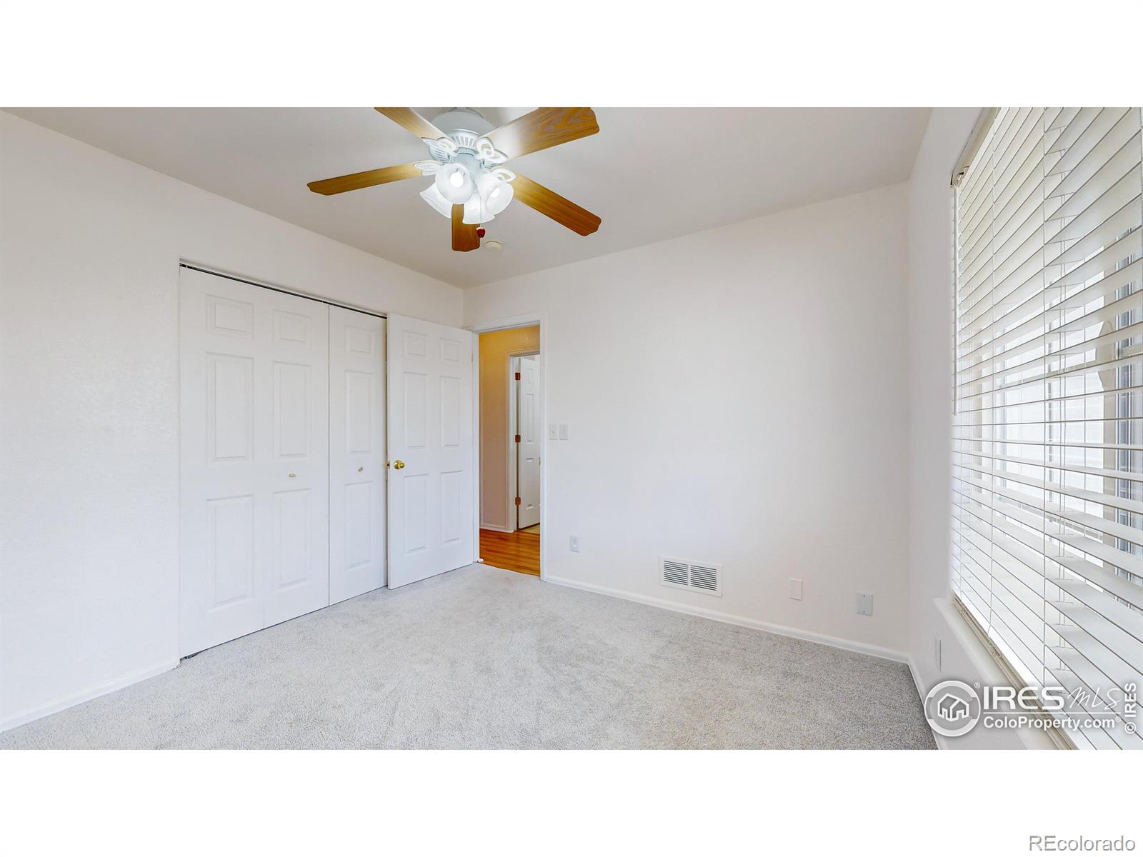 MLS Image #14 for 3004  41st avenue,greeley, Colorado