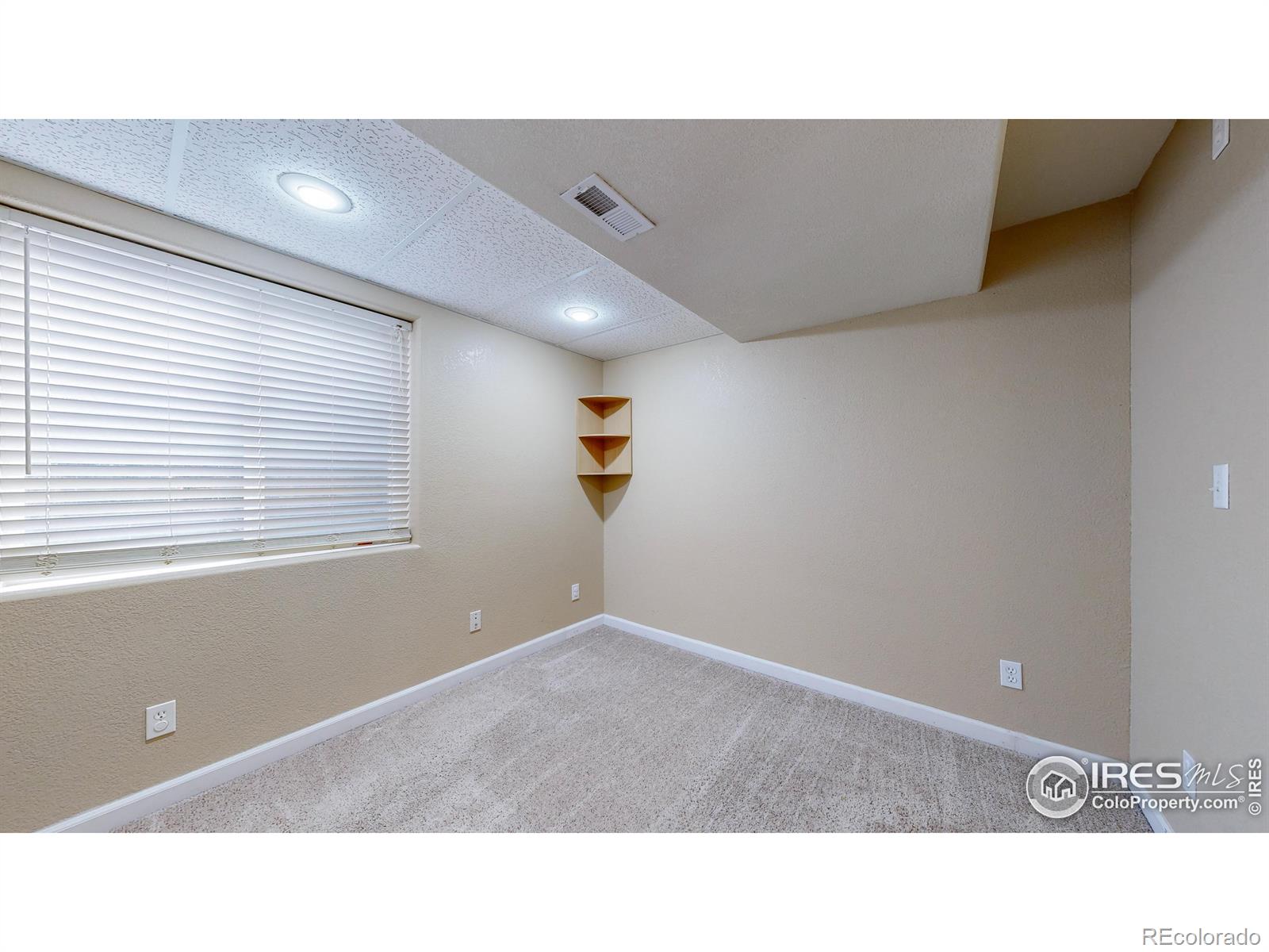 MLS Image #22 for 3004  41st avenue,greeley, Colorado