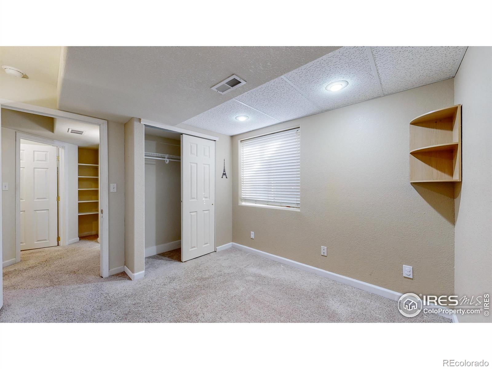 MLS Image #23 for 3004  41st avenue,greeley, Colorado