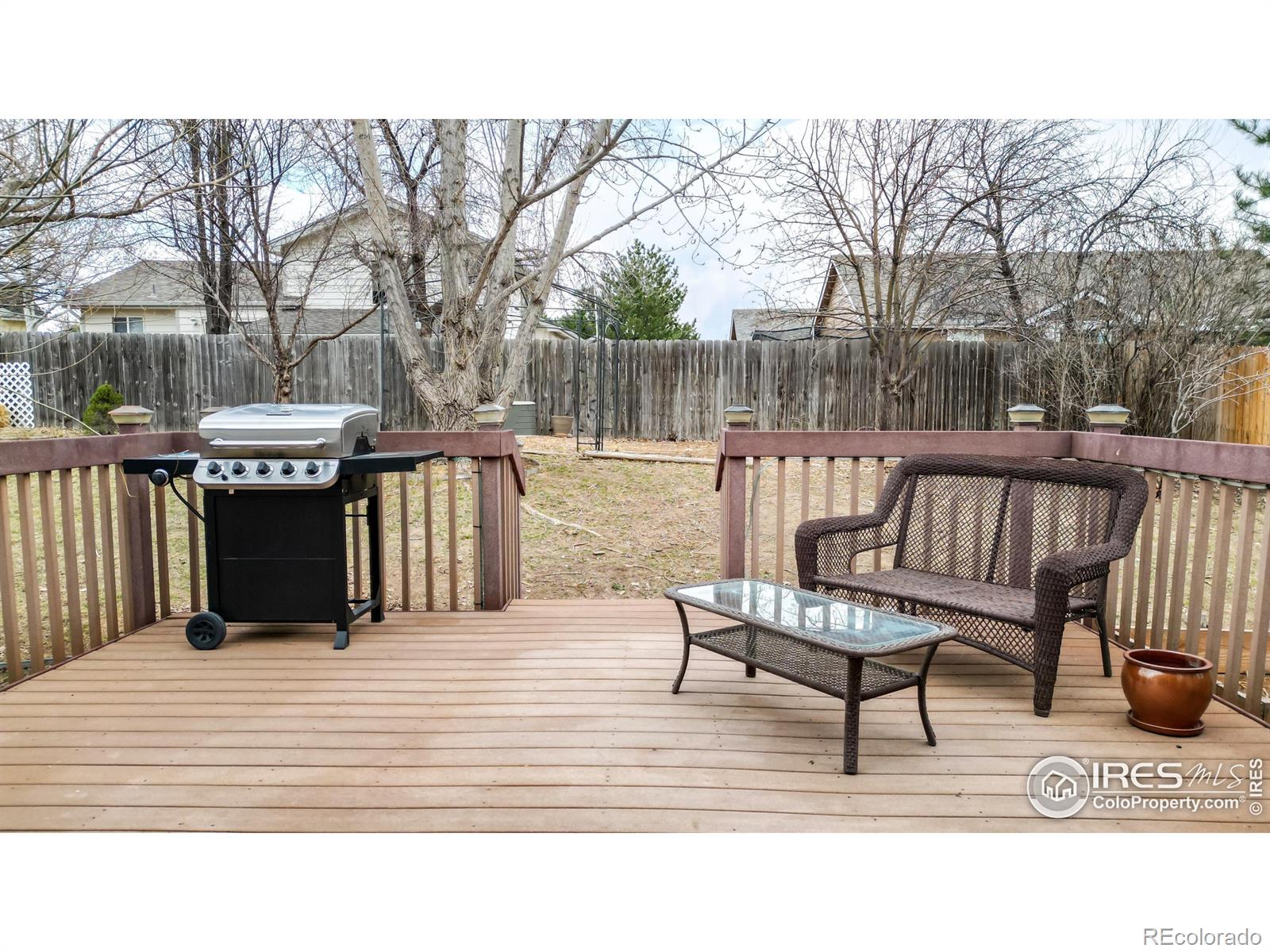 MLS Image #30 for 3004  41st avenue,greeley, Colorado