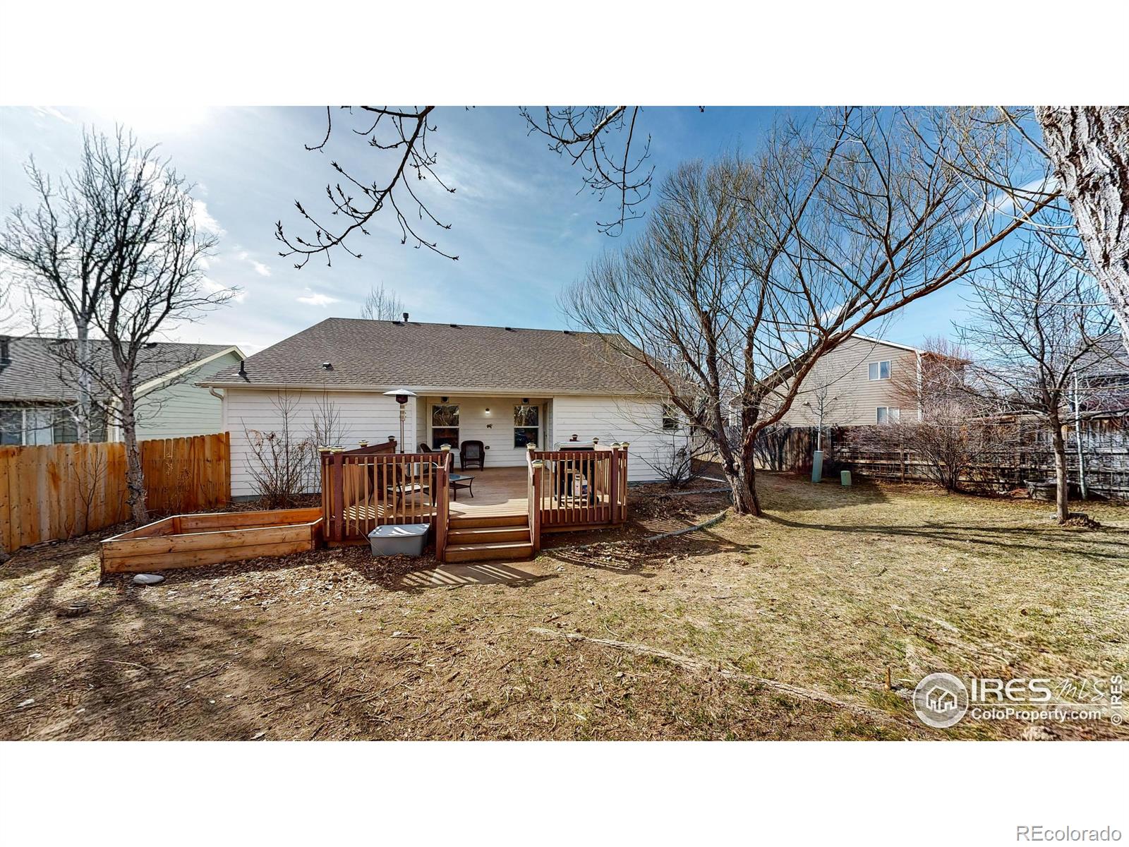 MLS Image #35 for 3004  41st avenue,greeley, Colorado