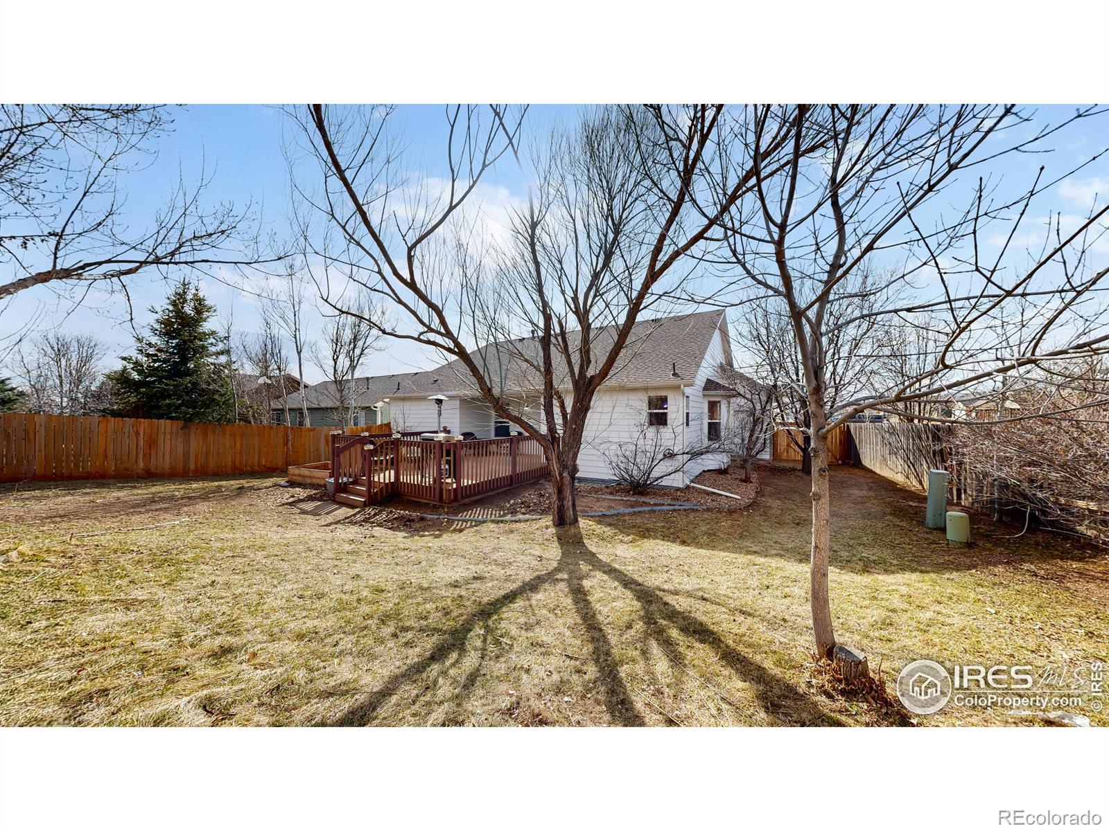 MLS Image #36 for 3004  41st avenue,greeley, Colorado