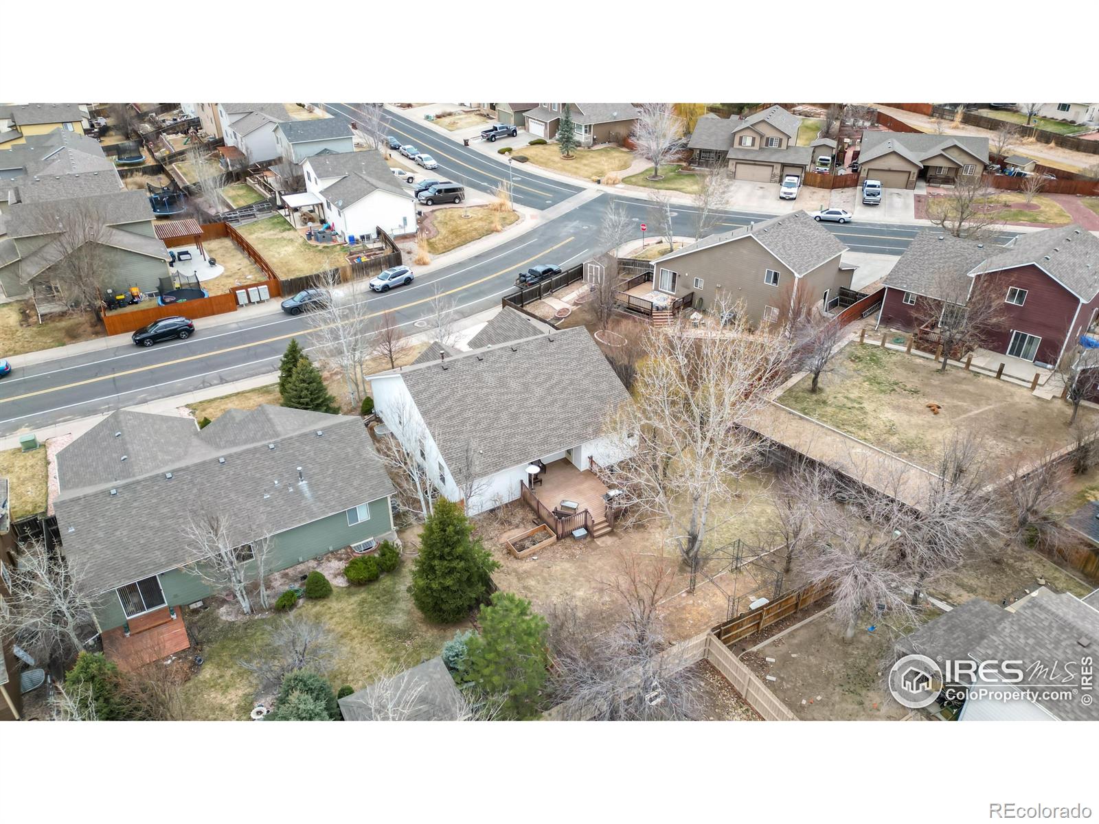 MLS Image #38 for 3004  41st avenue,greeley, Colorado