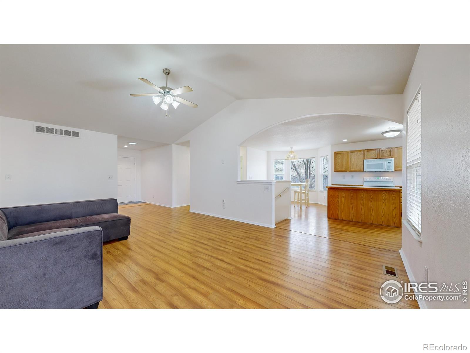 MLS Image #5 for 3004  41st avenue,greeley, Colorado