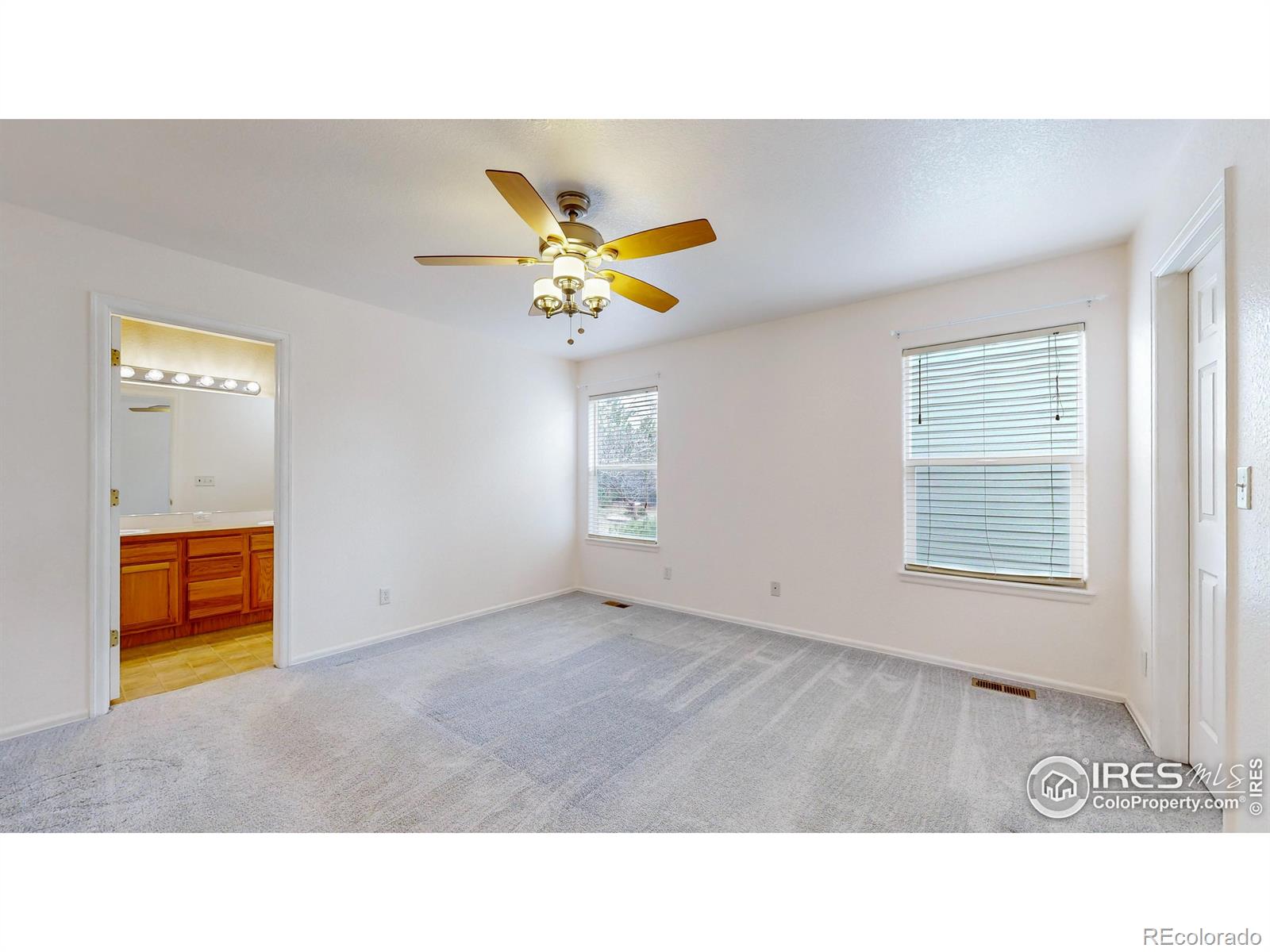 MLS Image #9 for 3004  41st avenue,greeley, Colorado