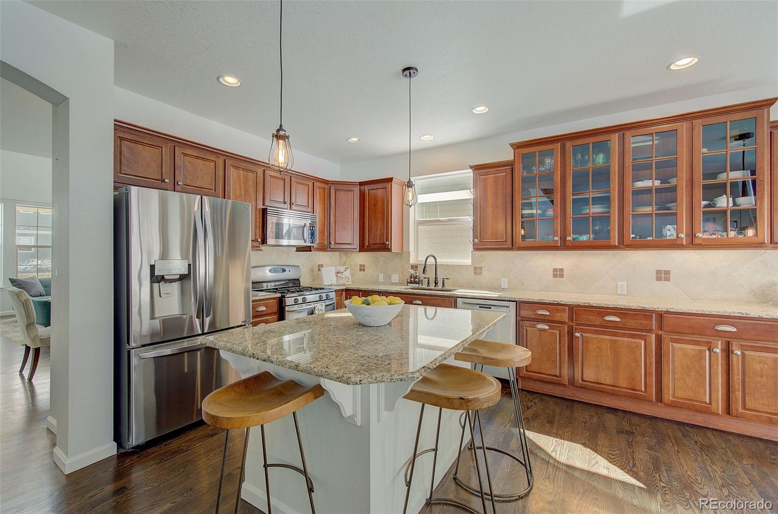 MLS Image #11 for 8341  arbutus street,arvada, Colorado