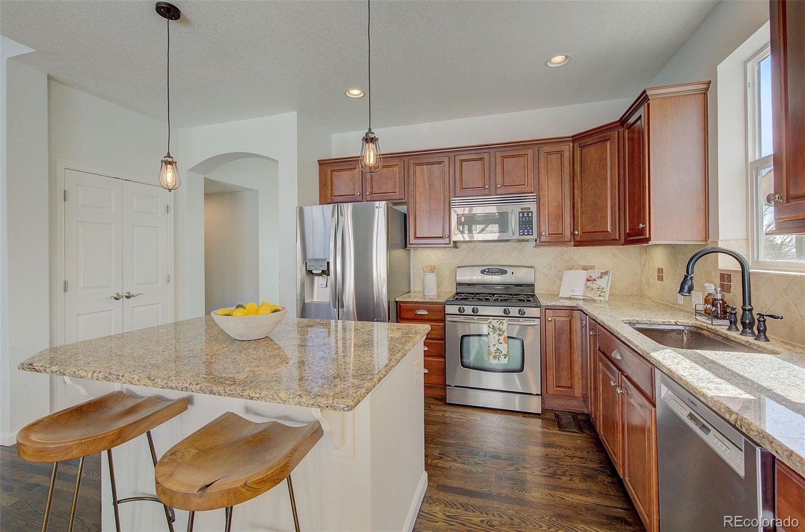 MLS Image #12 for 8341  arbutus street,arvada, Colorado