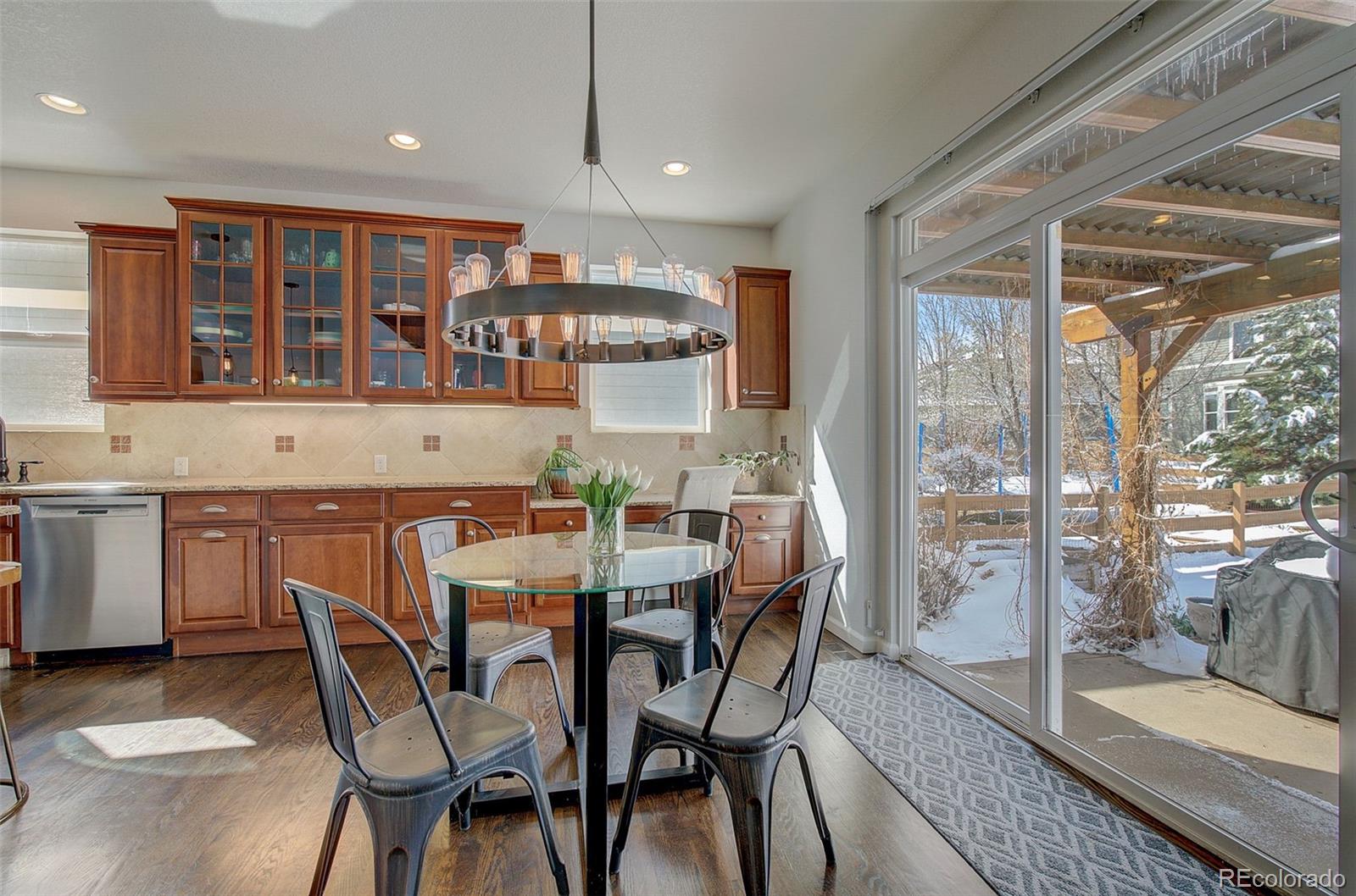 MLS Image #13 for 8341  arbutus street,arvada, Colorado