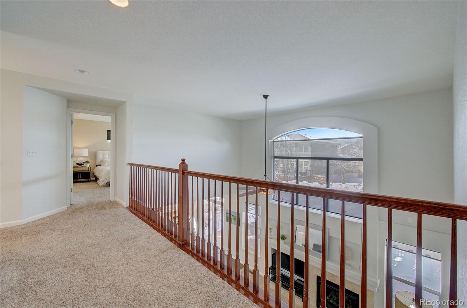 MLS Image #15 for 8341  arbutus street,arvada, Colorado