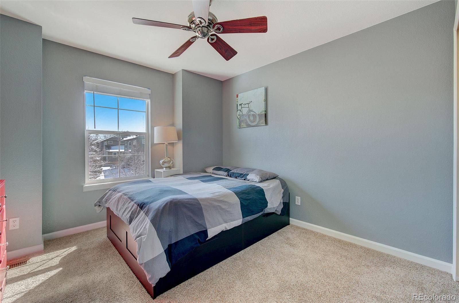 MLS Image #21 for 8341  arbutus street,arvada, Colorado