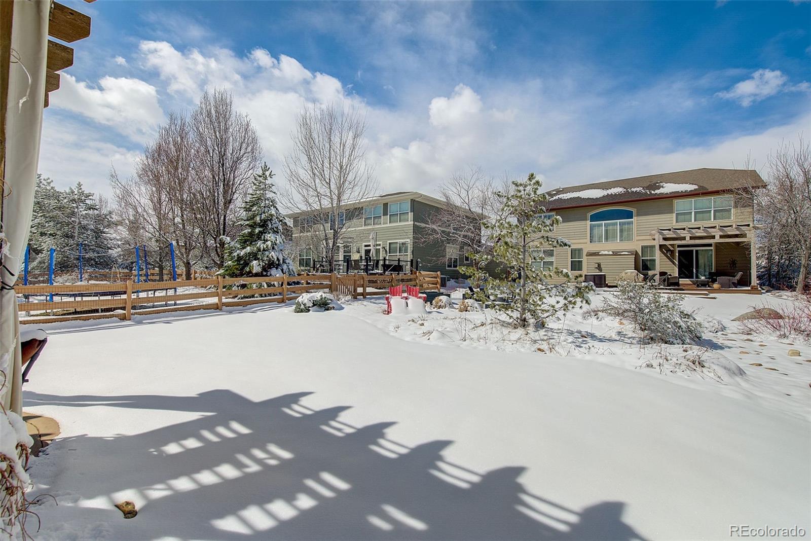 MLS Image #29 for 8341  arbutus street,arvada, Colorado