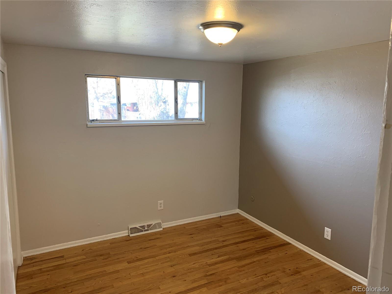 MLS Image #9 for 8864-8874 w 54th place,arvada, Colorado